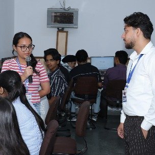 seminar